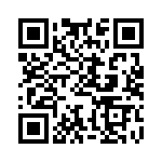 BFC247085563 QRCode