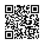 BFC247085823 QRCode