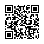 BFC247086274 QRCode