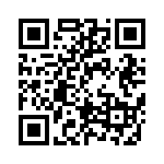 BFC247932104 QRCode