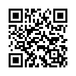 BFC247932225 QRCode