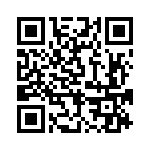 BFC247935913 QRCode