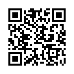 BFC247936334 QRCode