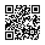 BFC247936624 QRCode