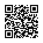 BFC247942104 QRCode