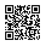 BFC247942105 QRCode