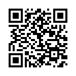 BFC247942165 QRCode