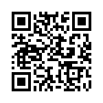 BFC247942204 QRCode