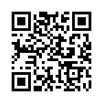 BFC247942225 QRCode