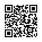 BFC247942275 QRCode