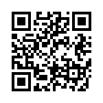 BFC247942364 QRCode