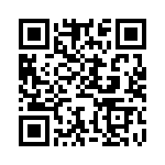 BFC247944104 QRCode