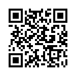 BFC247944245 QRCode