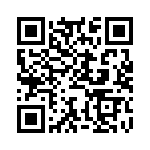 BFC247944274 QRCode