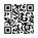 BFC247944563 QRCode