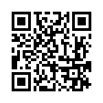 BFC247944623 QRCode