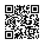 BFC247952105 QRCode