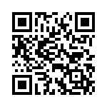 BFC247952273 QRCode