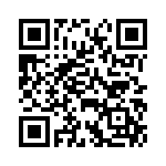 BFC247952393 QRCode