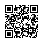 BFC247952433 QRCode