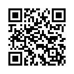 BFC247952514 QRCode