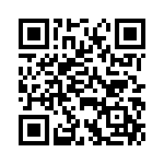 BFC247952563 QRCode