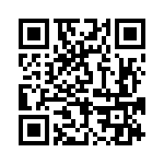 BFC247952683 QRCode