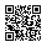 BFC247952684 QRCode