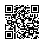 BFC247952914 QRCode