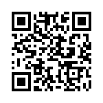 BFC247954104 QRCode