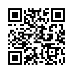 BFC247954204 QRCode