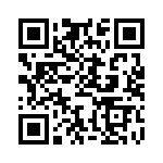 BFC247954363 QRCode