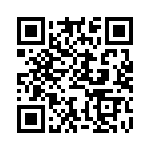 BFC247954513 QRCode