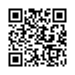 BFC247954623 QRCode