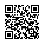 BFC247954823 QRCode