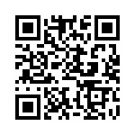 BFC247955104 QRCode