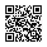 BFC247955164 QRCode