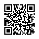 BFC247956683 QRCode