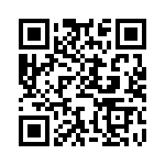 BFC247956823 QRCode