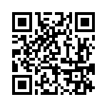 BFC247962113 QRCode