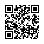 BFC247962133 QRCode