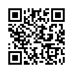 BFC247962183 QRCode