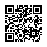 BFC247962393 QRCode