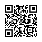 BFC247964123 QRCode