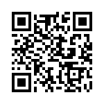 BFC247964154 QRCode