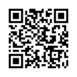 BFC247964224 QRCode