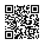 BFC247964243 QRCode