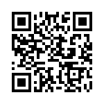 BFC247965683 QRCode