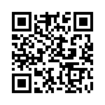 BFC247966114 QRCode