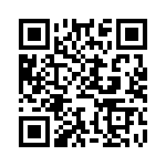 BFC247966683 QRCode